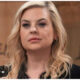 kirsten storms return