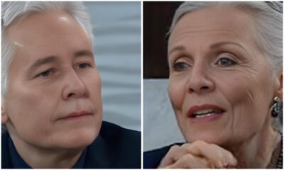 tracy martin romance