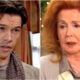xander apology maggie