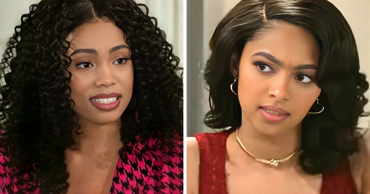 Beyond the Gates Spoilers (BTG Spoilers) Chelsea Hamilton, Kat Richardson