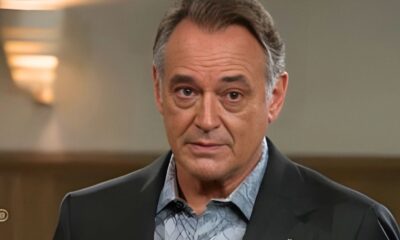 Beyond the Gates Spoilers (BTG Spoilers) Joey Armstrong