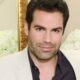 Beyond the Gates Spoilers (BTG Spoilers) Jordi Vilasuso as Grayson Perez