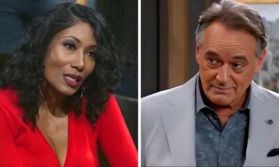 Beyond the Gates Spoilers (BTG Spoilers) Leslie Thomes, Joey Armstrong