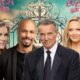 Beyond the Gates Spoilers (BTG Spoilers) Peter Bergman as Jack Abbott, Susan Walters as Diane Jenkins, Bryton James as Devon Winters, Eric Braeden as Victor Newman, Melissa Ordway as Abby Newman,