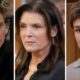 Bold and the Beautiful Spoilers (B&B Spoilers) Deacon Sharpe, Sheila Carter, Finn