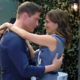 Bold and the Beautiful Spoilers (B&B Spoilers) Deacon Sharpe, Taylor Hayes