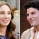 Bold and the Beautiful Spoilers (B&B Spoilers) Dylan, RJ Forrester