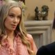 Bold and the Beautiful Spoilers (B&B Spoilers) Katie Logan, Donna Logan