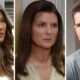 Bold and the Beautiful Spoilers (B&B Spoilers) Steffy Forrester, Sheila Carter, Finn