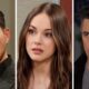 Days of Our Lives Spoilers (DAYS Spoilers) (DOOL Spoilers) Alex Kiriakis, Stephanie Johnson, Xander Kiriakis