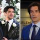 Days of Our Lives Spoilers (DAYS Spoilers) (DOOL Spoilers) Gwen Rizczech, Leo Stark, Javi Hernandez, Dimitri von Leuschner 2 11.26.26 PM
