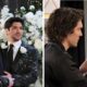 Days of Our Lives Spoilers (DAYS Spoilers) (DOOL Spoilers) Leo Stark, Dimitiri, Javi Hernandez
