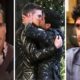 Days of Our Lives Spoilers (DAYS Spoilers) (DOOL Spoilers) Leo Stark, Javi Hernandez