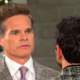 Days of Our Lives Spoilers (DAYS Spoilers) (DOOL Spoilers) Leo Stark, Javi Hernandez