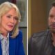 Days of Our Lives Spoilers (DAYS Spoilers) (DOOL Spoilers) Marlena Evans, Brady Black