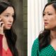 Days of Our Lives Spoilers (DAYS Spoilers) (DOOL Spoilers) Sophia Choi, Melinda Trask