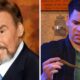 Days of Our Lives Spoilers (DAYS Spoilers) (DOOL Spoilers) Stefano DiMera, Theo Carver