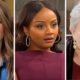 Days of Our Lives Spoilers (DAYS Spoilers) (DOOL Spoilers) Stephanie Johnson, Chanel Dupree, Julie Williams
