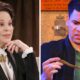 Days of Our Lives Spoilers (DAYS Spoilers) (DOOL Spoilers) Vivian Alamain, Theo Carver
