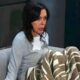 General Hospital Spoilers (GH Spoilers) Anna Devane