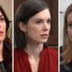 General Hospital Spoilers (GH Spoilers) Britt Westbourne, Willow Tait, Laura Collins