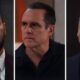 General Hospital Spoilers (GH Spoilers) Callum, Marco Rios, Sonny Corinthos
