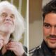General Hospital Spoilers (GH Spoilers) Cesar Faison, Nathan West