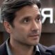 General Hospital Spoilers (GH Spoilers) Dante Falconeri 2