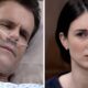 General Hospital Spoilers (GH Spoilers) Drew Cain, Willow Tait