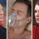 General Hospital Spoilers (GH Spoilers) Jason Morgan, Drew Cain, Willow Tait