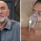 General Hospital Spoilers (GH Spoilers) Jenz Sidwell, Drew Cain