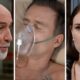 General Hospital Spoilers (GH Spoilers) Jenz Sidwell, Drew Cain, Willow Tait
