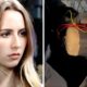 General Hospital Spoilers (GH Spoilers) Josslyn Jacks