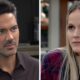 General Hospital Spoilers (GH Spoilers) Nathan West, Lulu Spencer