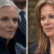 General Hospital Spoilers (GH Spoilers) Tracy Quartermaine, Alexis Davis