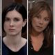 General Hospital Spoilers (GH Spoilers) Tracy Quartermaine, Willow Tait, Alexis Davis, Trina Robinson