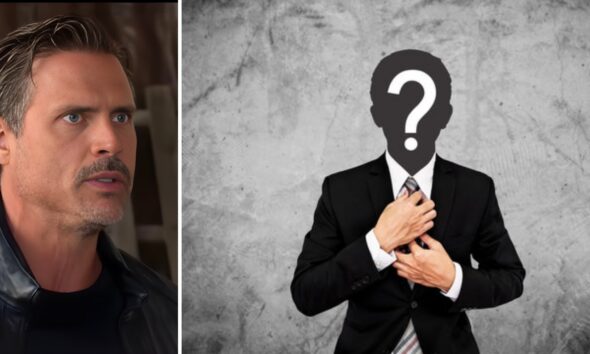 Nick Newman, Christian Newman