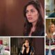 Soap Opera Spoilers January 26 30