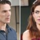 Young and the Restless Spoilers (Y&R Spoilers) Adam Newman, Victoria Newman