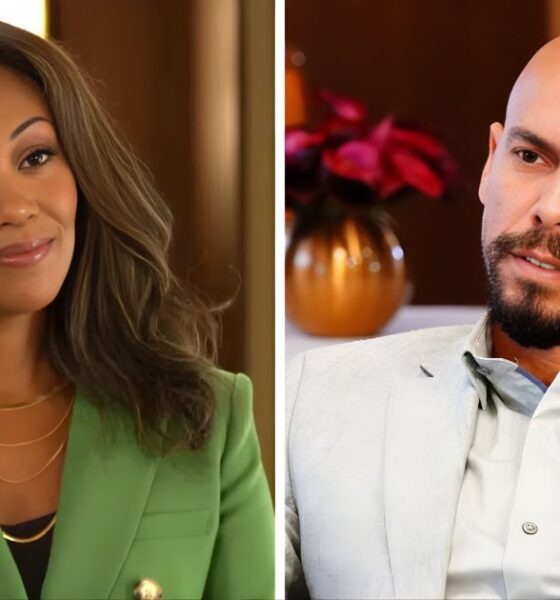 Young and the Restless Spoilers (Y&R Spoilers) Amanda Sinclair, Devon Winters