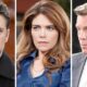 Young and the Restless Spoilers (Y&R Spoilers) Cane Ashby, Victoria Newman, Jack Abbott
