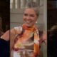 Young and the Restless Spoilers (Y&R Spoilers) Diane Jenkins