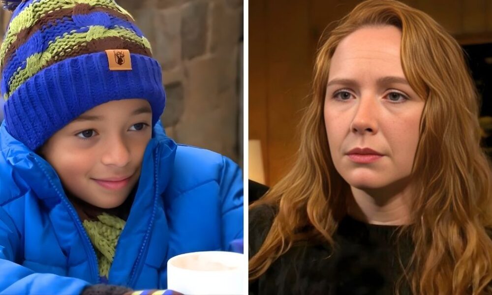Young and the Restless Spoilers (Y&R Spoilers) Dominic Newman Abbott Winters Chancellor, Mariah Copeland