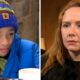 Young and the Restless Spoilers (Y&R Spoilers) Dominic Newman Abbott Winters Chancellor, Mariah Copeland