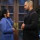 Young and the Restless Spoilers (Y&R Spoilers) Holden Novak, Audra Charles