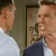 Young and the Restless Spoilers (Y&R Spoilers) Jack Abbott, Billy Abbott 3