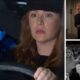 Young and the Restless Spoilers (Y&R Spoilers) Mariah Copeland, Dominic Newman Abbott Winters Chancellor