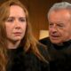 Young and the Restless Spoilers (Y&R Spoilers) Mariah Copeland, Ian Ward