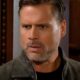 Young and the Restless Spoilers (Y&R Spoilers) Nick Newman