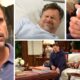 Young and the Restless Spoilers (Y&R Spoilers) Nick Newman